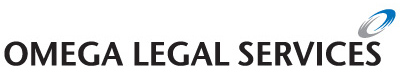 Omega Legal